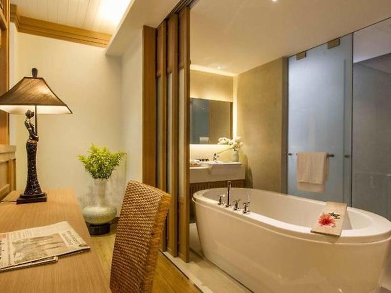 E074B8D7D6F05DF245937F0DB25B6C84