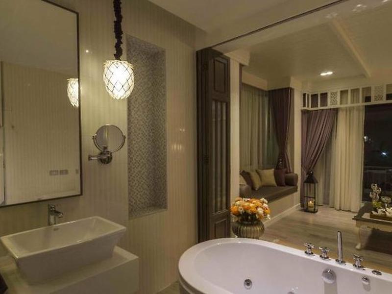 AA013B134AFFAF6CAD62A685F0D0AECA