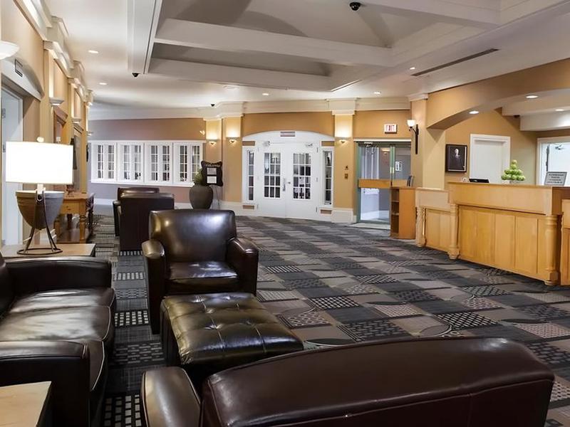 41E4F92529988133DC976AB9813C4744