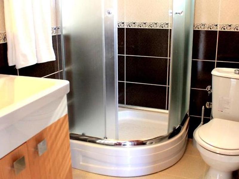 E44EA76CCF07EF629BD972070664A3C2