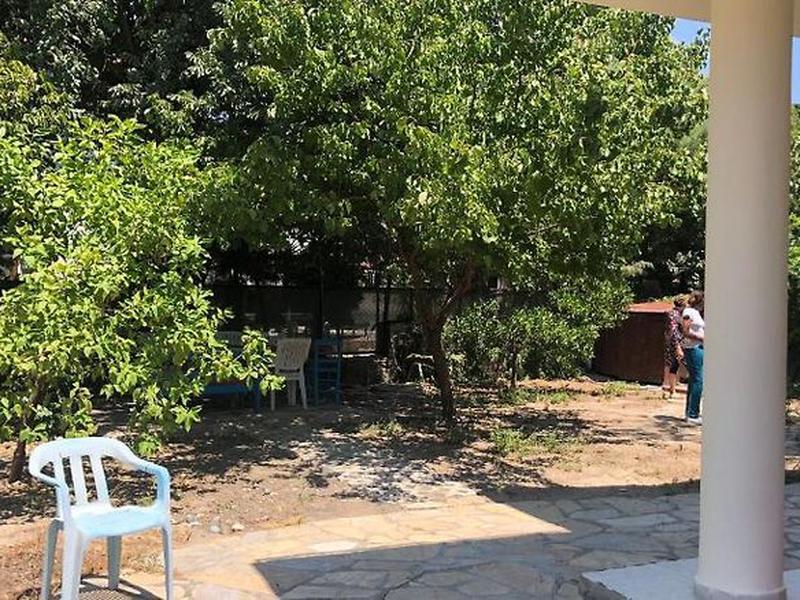 B9A7873C5432C774610F5BFF392DCFBA