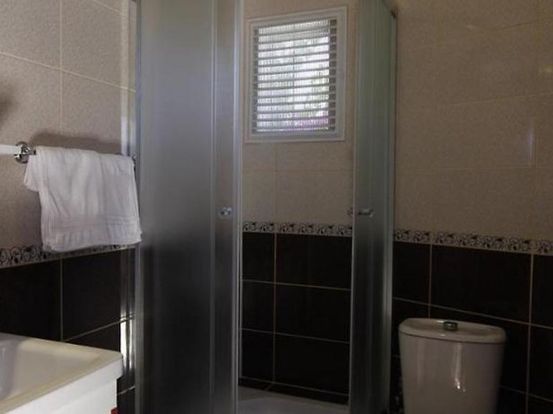 F8AE5DF515D4B9961C729EAAF4BCC34C