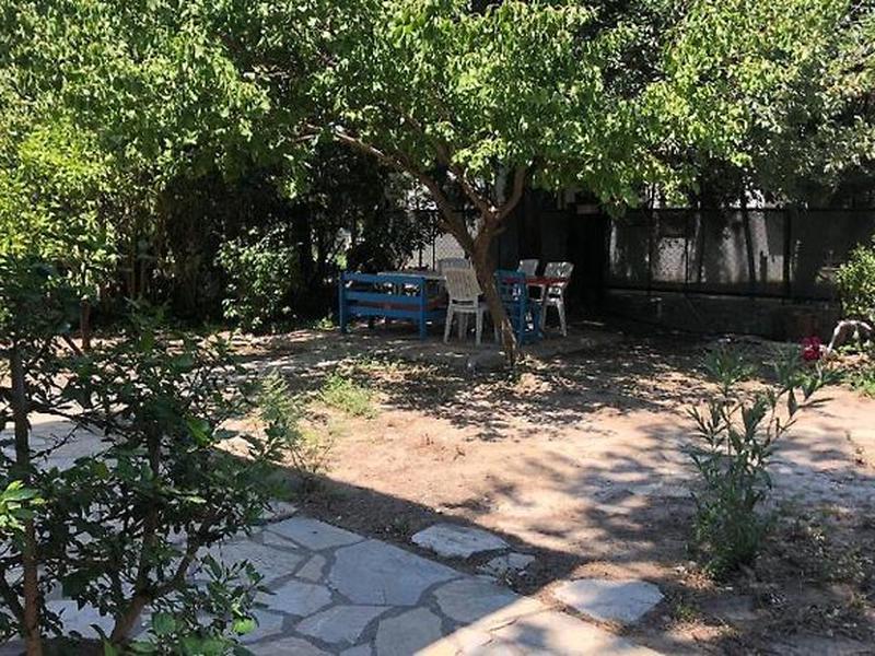 645764131E46861A1277094711B5D151