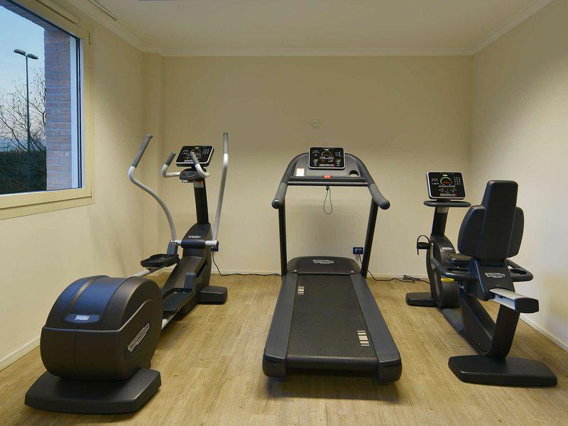 75605565900D3B31021E7DACB977127D