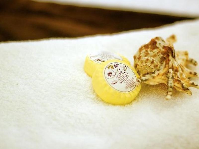 155A65F06C7E52642BB25506BA9AB21B