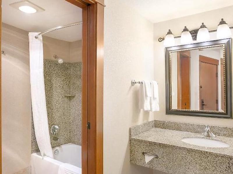 0B9CE59063D2A7E00F386B2310829FB8