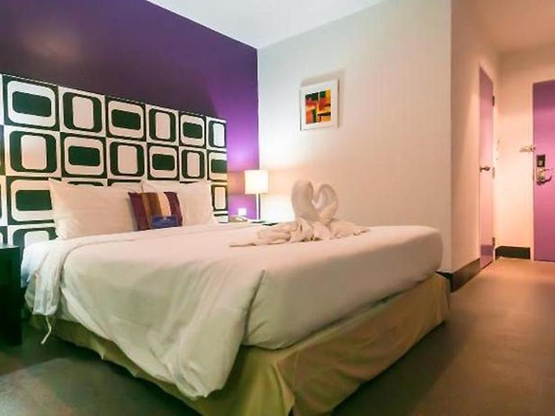 584B55724E28A679293FB07576E22B6B