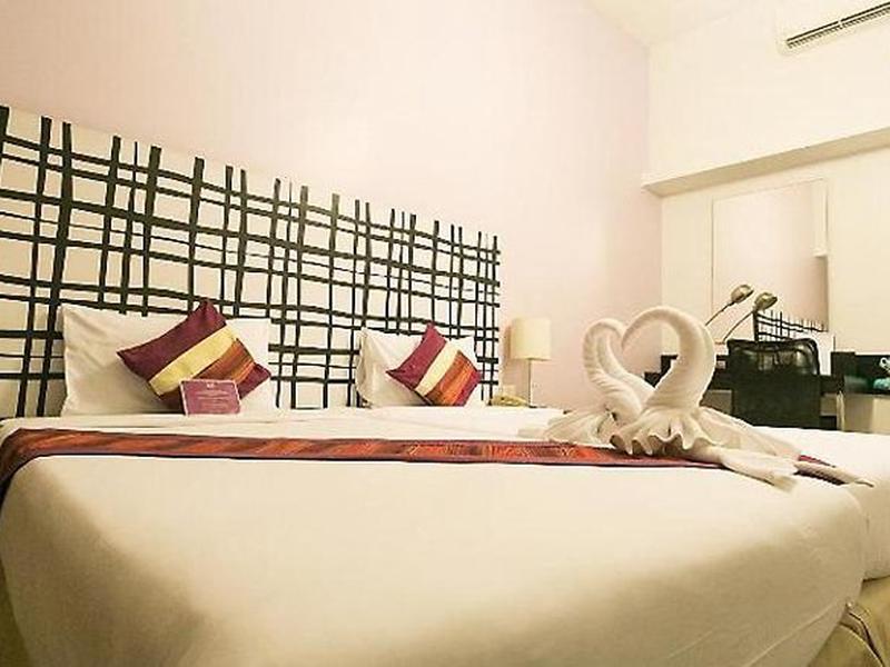 0BD5D20588F448A8E2E79E49C404D963