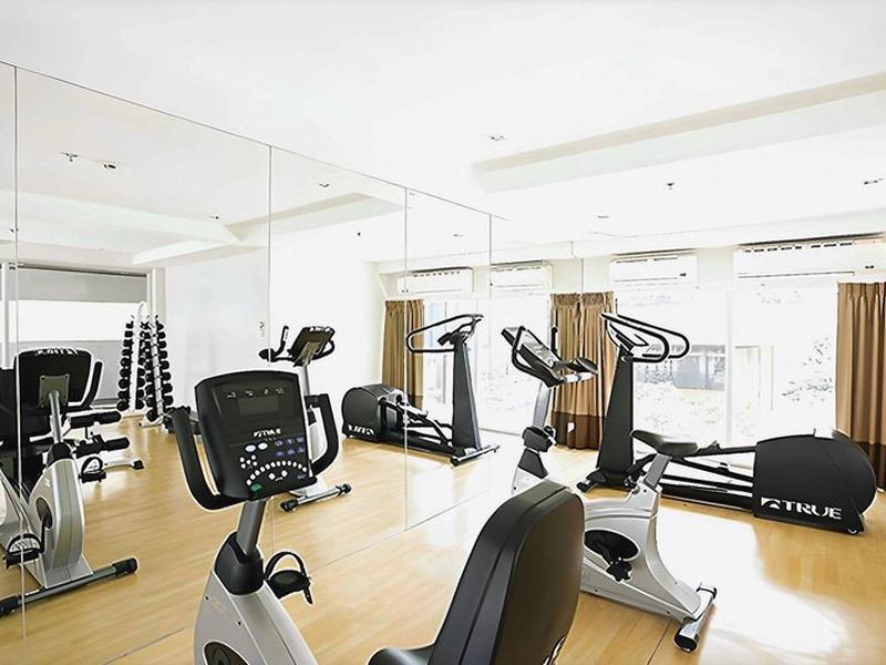 F11B6DD2848E6E395DECF87DDCAEACD9