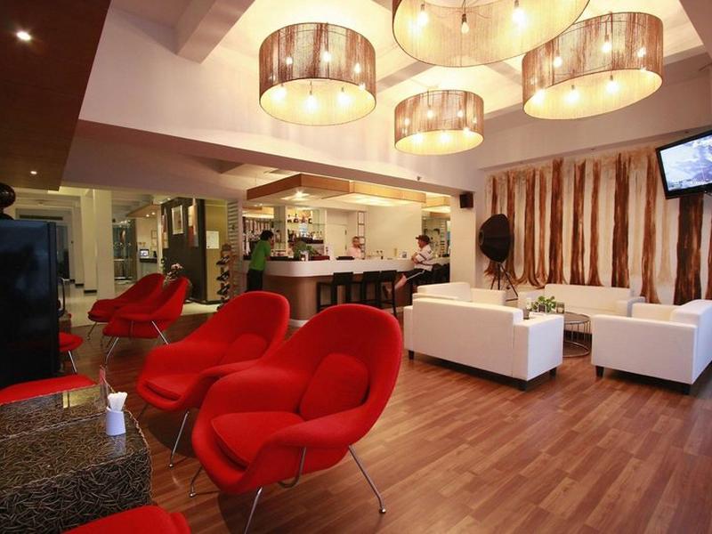 C722AA6A1C3245455CCBE6FC3E3E7DAB