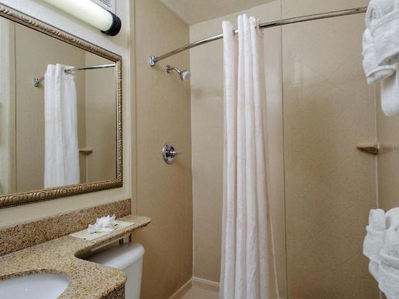 9F39E783E030B60D79A70DF78E77059F