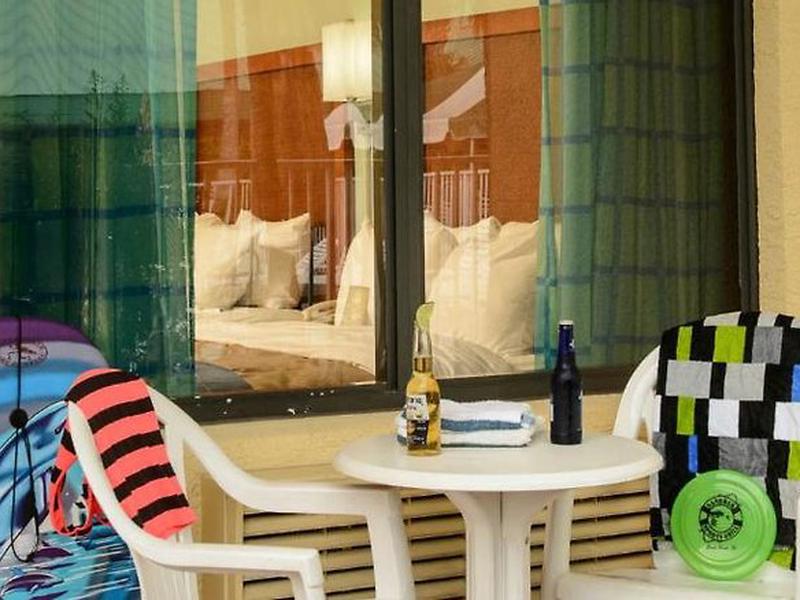 5E757273FE6D35F9F84F901B82E7C395