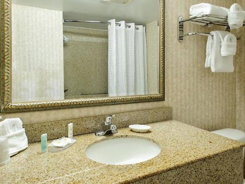 D0DAA028D0D0CEB94CD9F07B3FC8B2A6