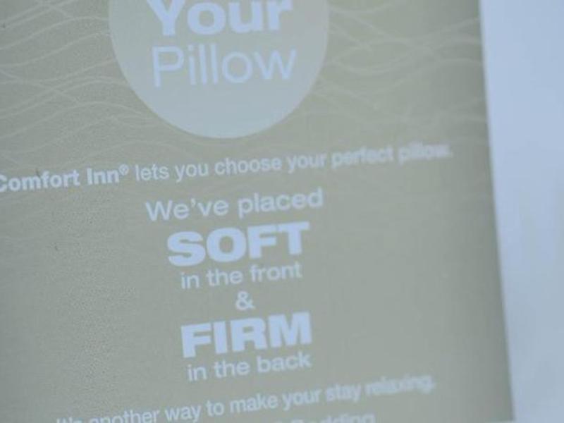 E013C3DA8DC59D7E85339FE3D890AC98