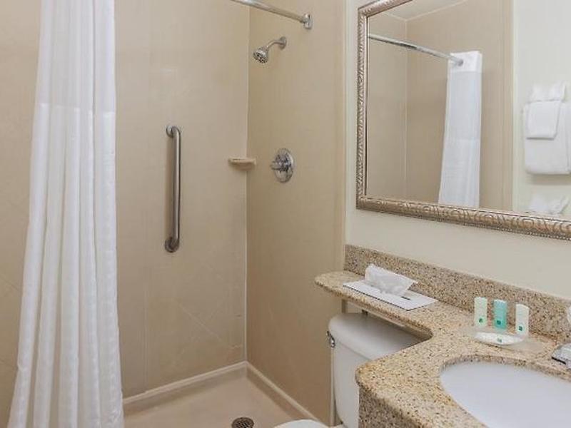 E8A334B423E6939DF5AB108B02C726D7