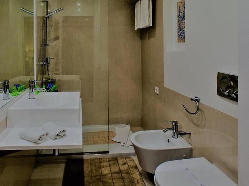 439654E37BB581DDBE4F5464671B0834