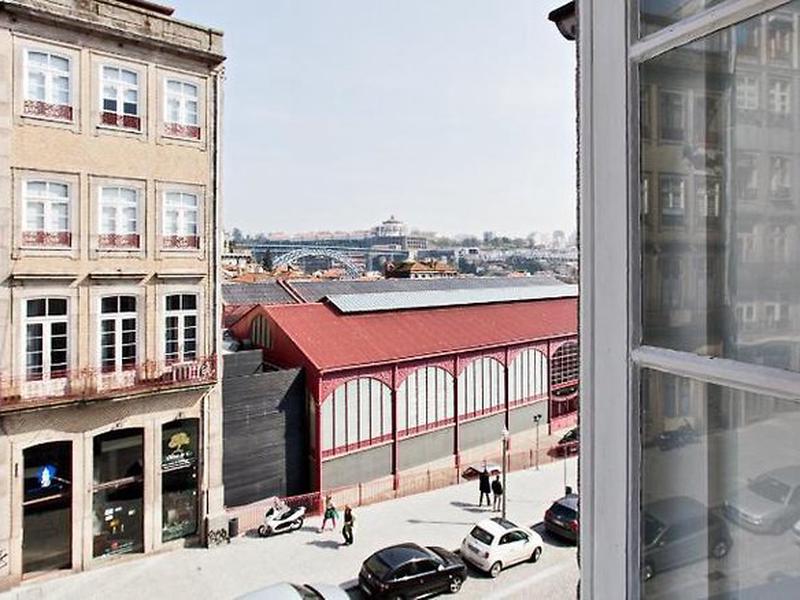 3581C6969A813C9E99F2195EAB5FA507