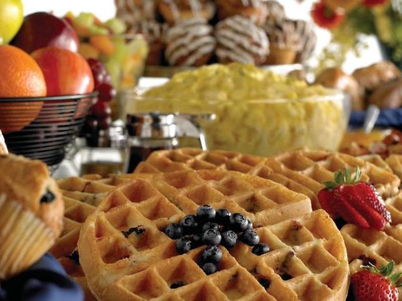 BE3B0D41EC8542A891D3BCE1F8296365