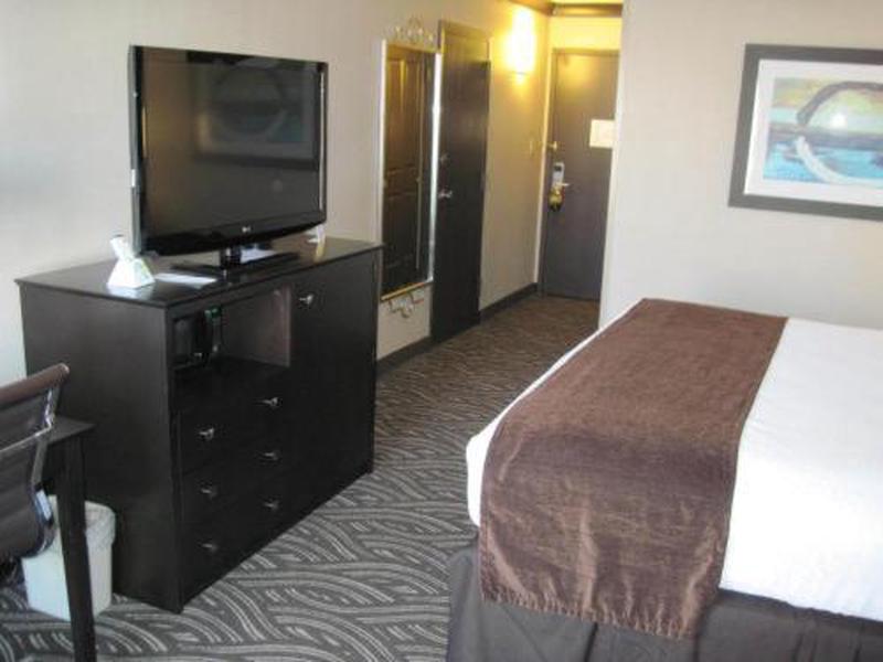 4CC1B83A6683B89EEDA69D96281A37EB