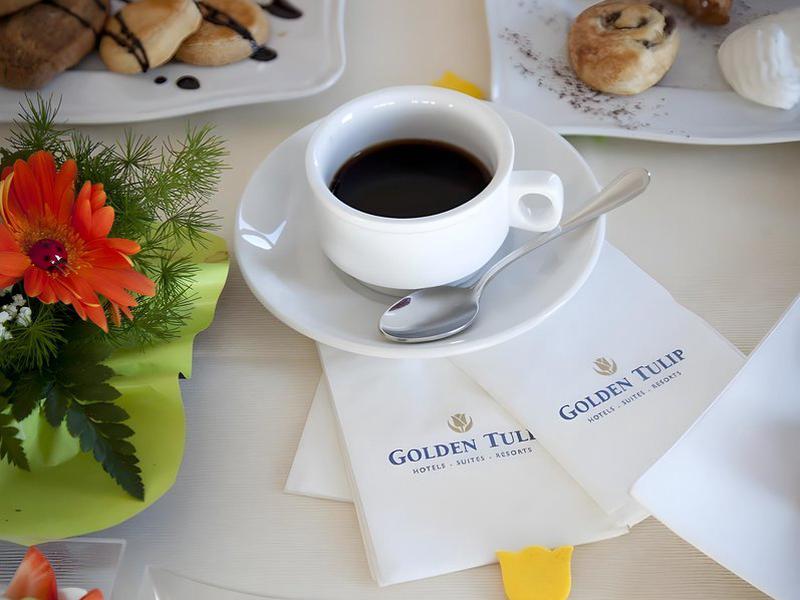 83ED0119842042F39F8BDCCF9454807E