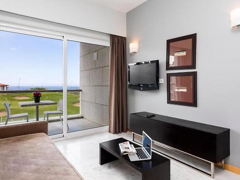 9CA5F43B11A9F88D016407633B30A5E6