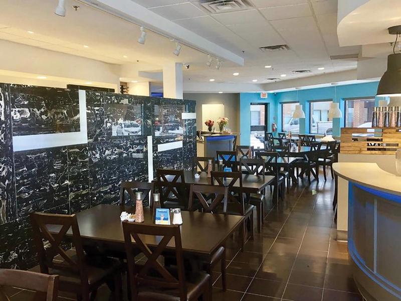 E87A620CC66EB94BD62A7FA4E08FB6F5