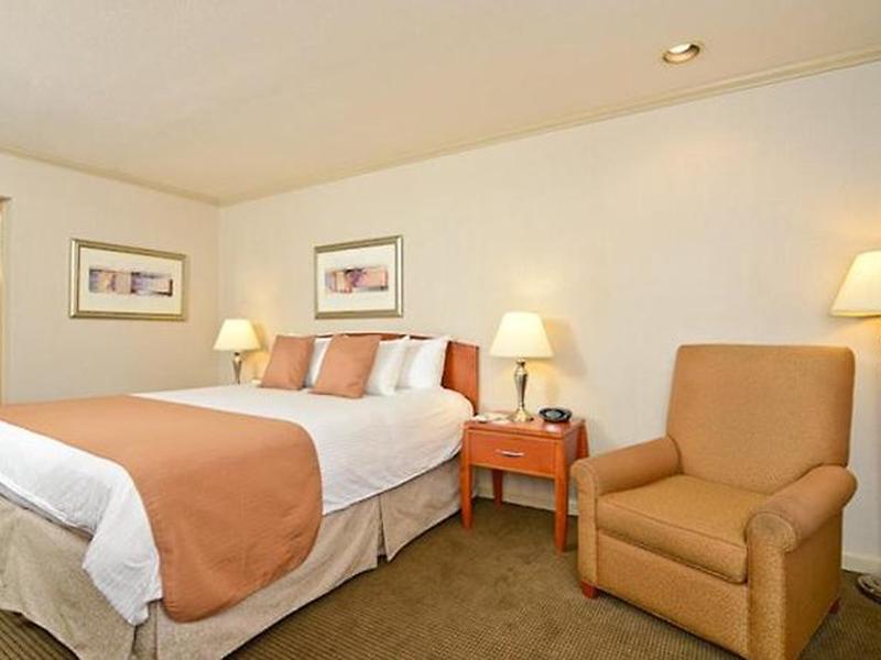 7724CFDAA271860284C44D6A932D16A7