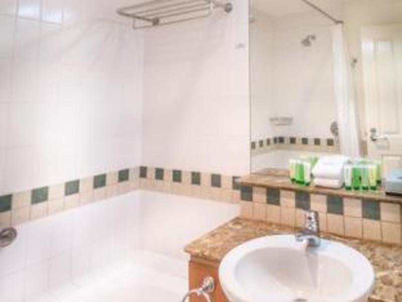 44E1B672EC26BC40AEAE9F1B7E801079