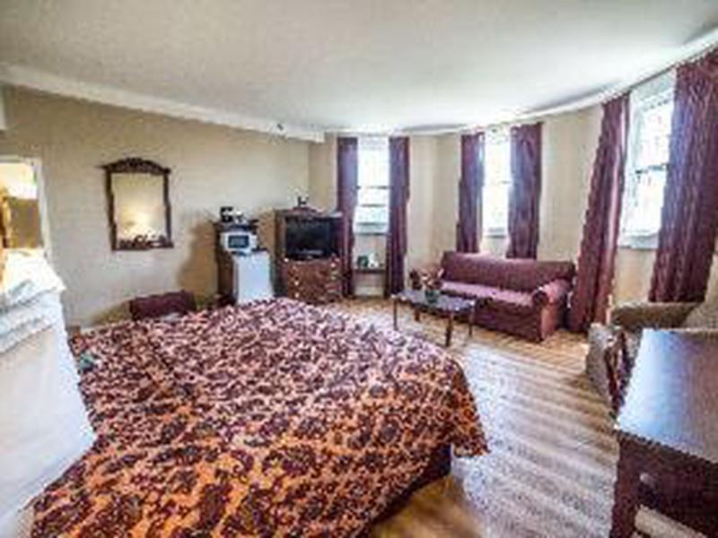 C64AAF59A8E2F0E00CDA73CB7B03747A