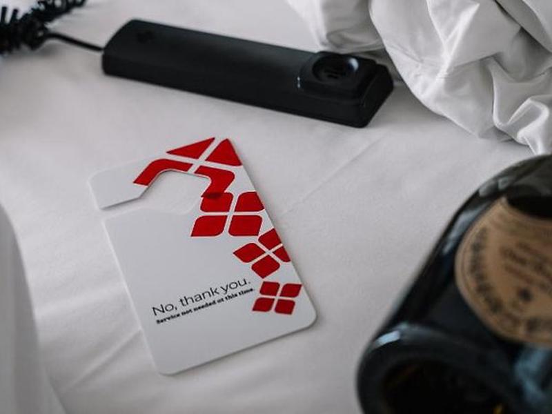 4EEAC289895B1DEB4A6A5FE1E92AE1A2