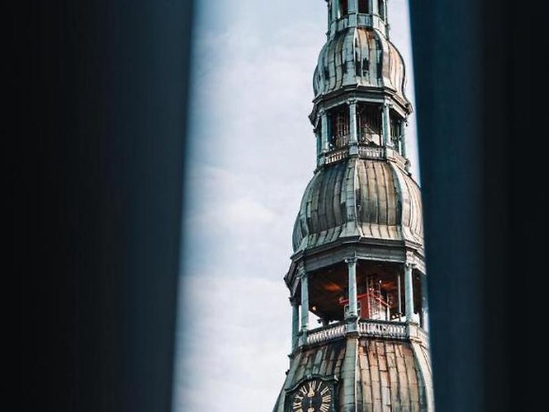 88E2C62D62EF8D19A8B7FED5641C88CD