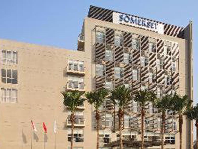 77625325A66A5AAF96D98FBB8EDBA5C2