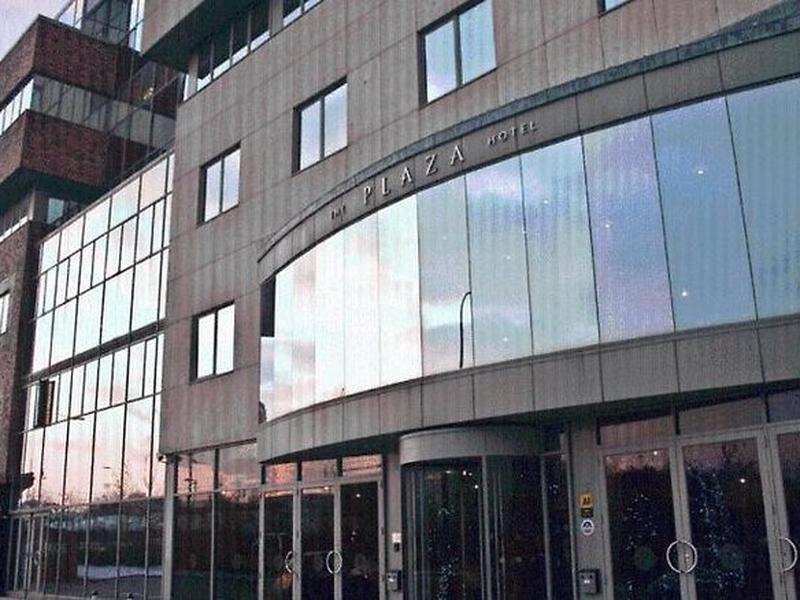 2C0B9EF736DC001D1445C2E6A79F2710