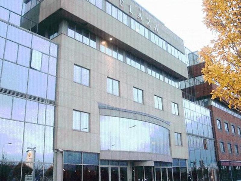 30C9CEAF77583D37079D3A7F522CC06B