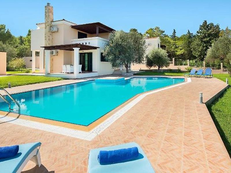 13891D6F70E46ADF909EF002CEB5C738