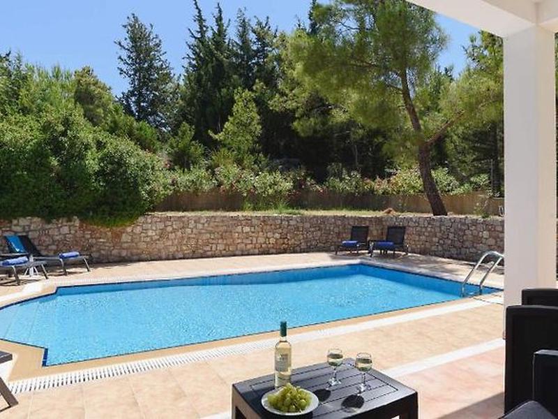 2C6A812B8027C7D4286204DDD2C06404