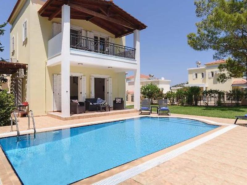 86AABDBE31D8D3A8E2BD223AD810292D