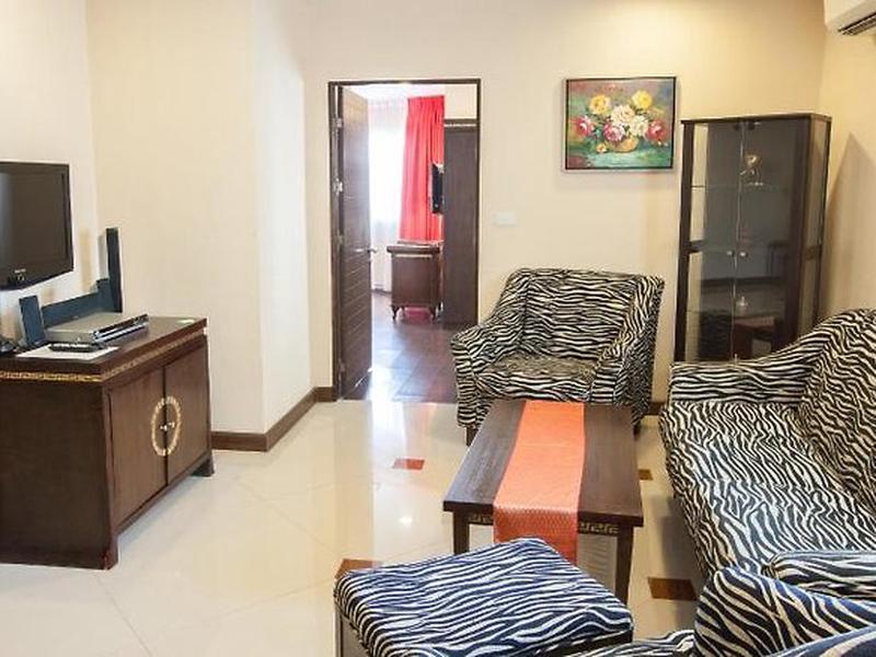 DD0861AF5D4AFB579D66FB1E2DF49F0E