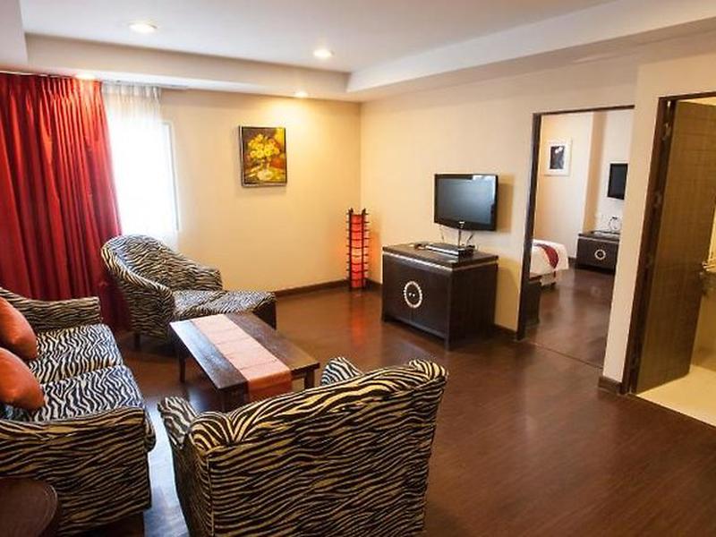 01848AB9A53A3B3B96B32113330AAC60