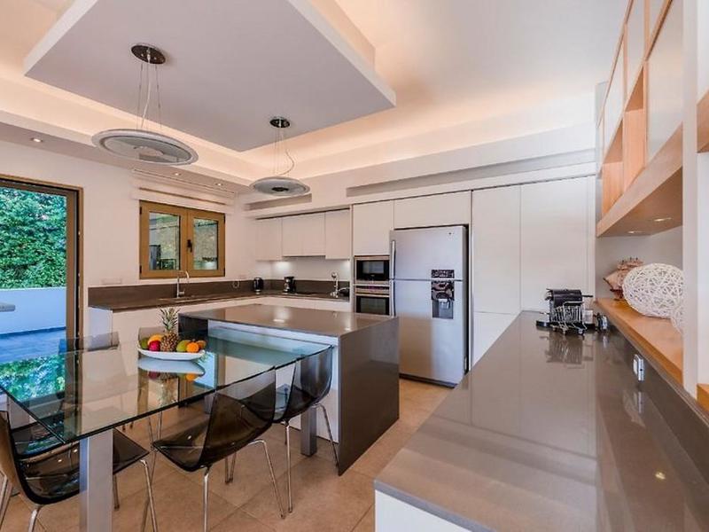 DCB1571CA5A1118B0A86F62F637E96DD