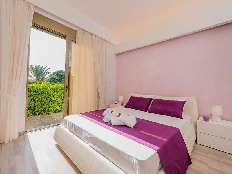 16ECF23D1583D5BE1EB23F63321E3037