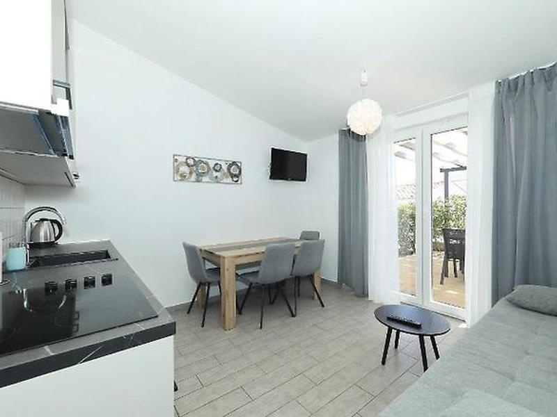 9D51021C31B1F330785463FC23E93872