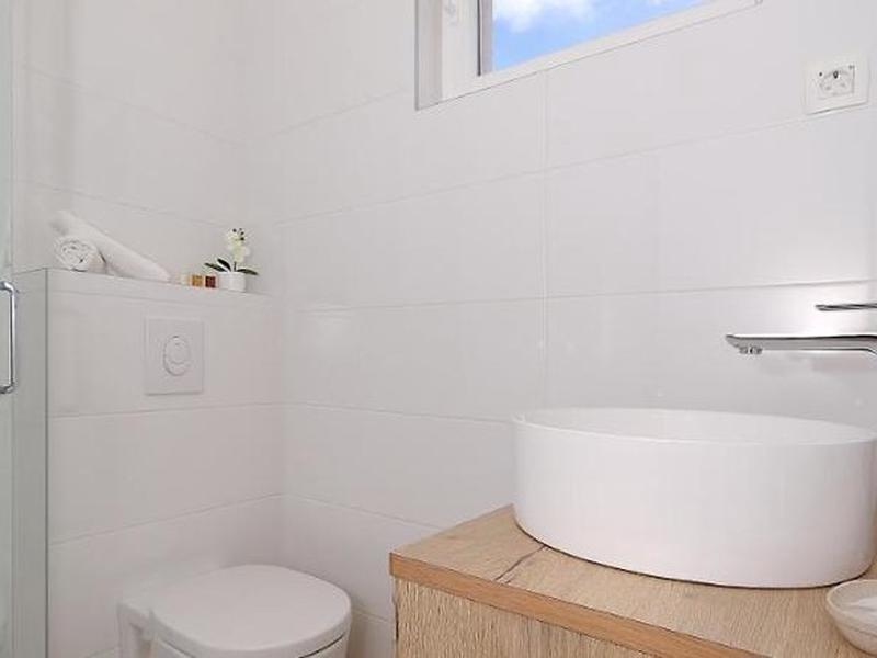 F41C47C7EE2417DDE39663BF7C3800AE