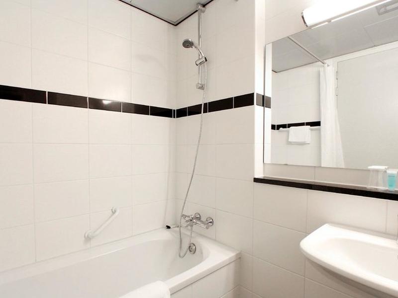 50928F4B63C73BE73CA6039234A95C3F