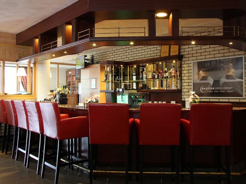 5D029E8022DDDB3357D272585DC4539F