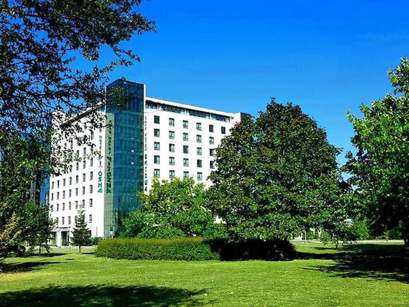 E814600AE844009670872779C6D13D08