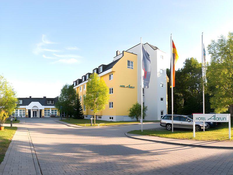 A0C05B3C425CE2B8BE6BC2BDFF38FEA9