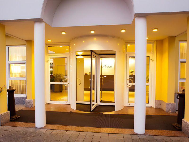 EF0D117ADA7930A5921449A0C19A7D0B