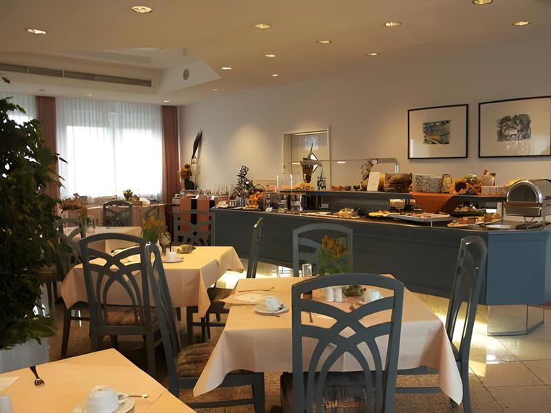 F1BAA938EB5F3776C77A592D0B79B8DF