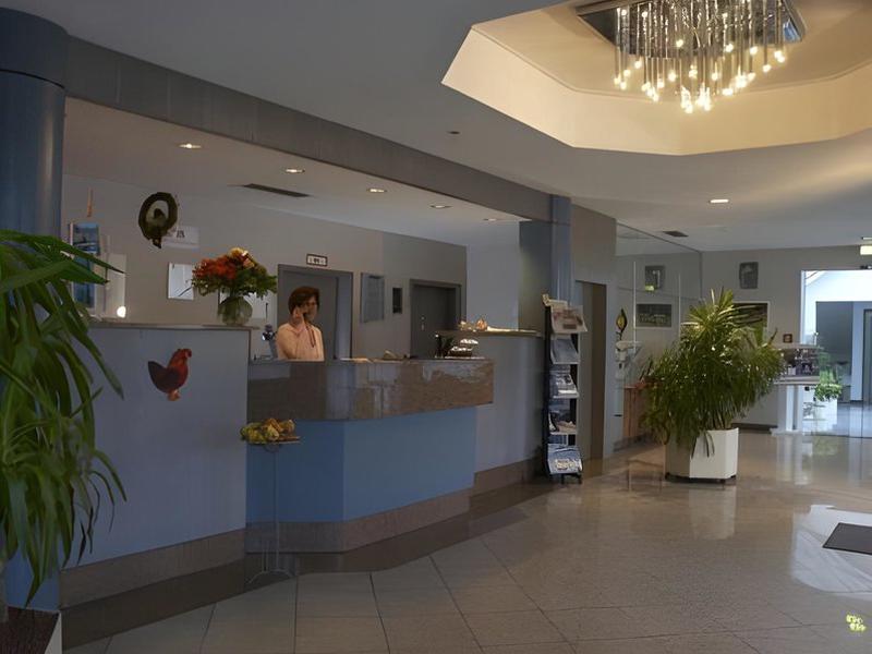 F971708003F31A8C7123CBE2EF7A0F9A